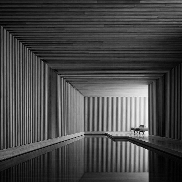 Archillect ID 57661