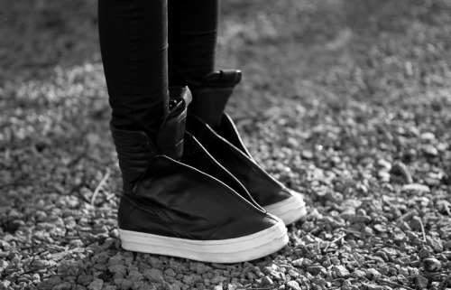 Archillect ID 57664