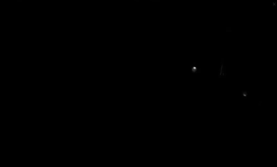Archillect ID 57676