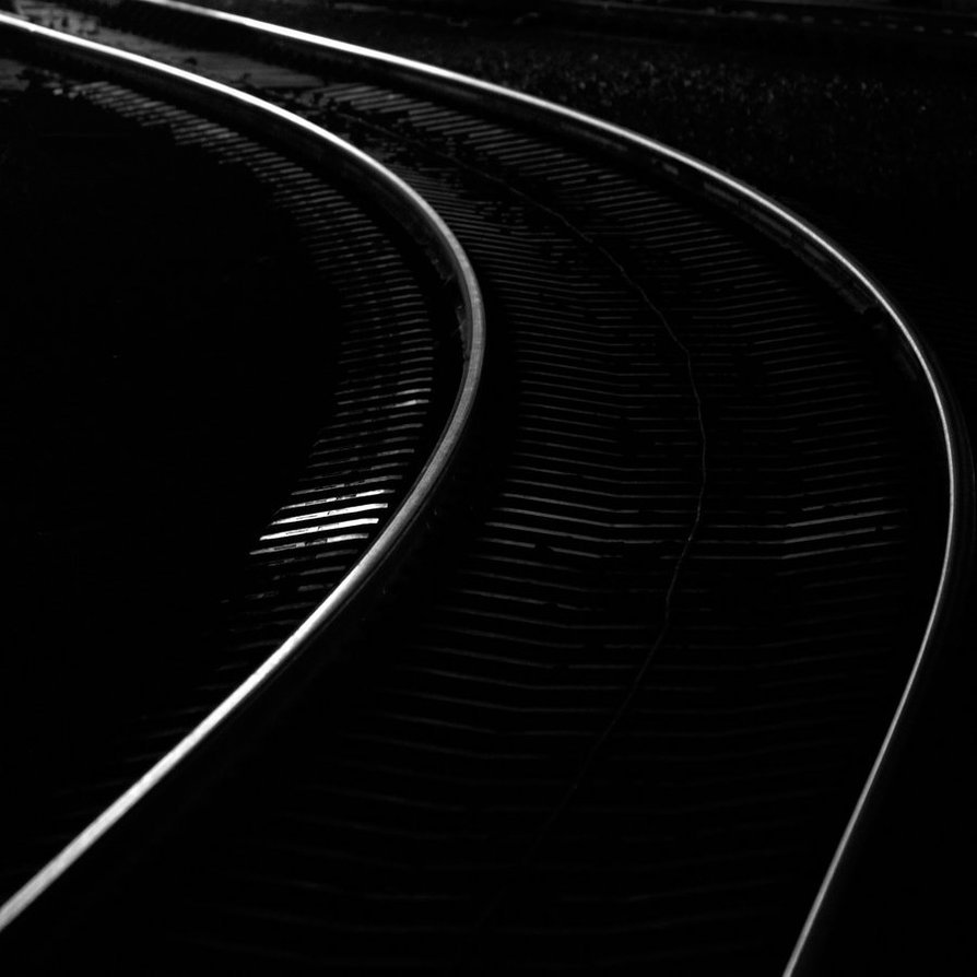 Archillect ID 57678