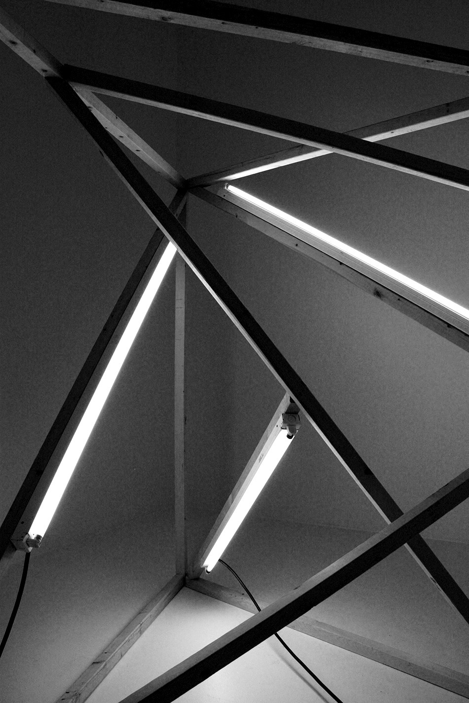 Archillect ID 57680