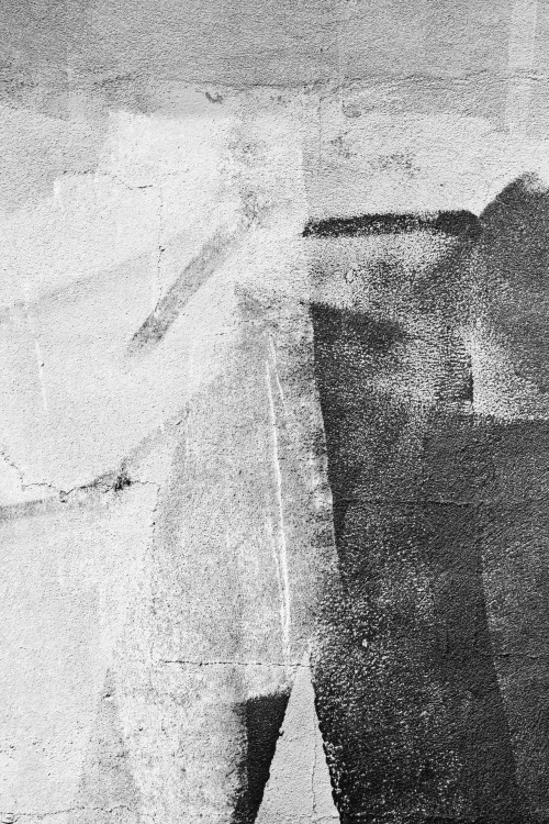 Archillect ID 57688