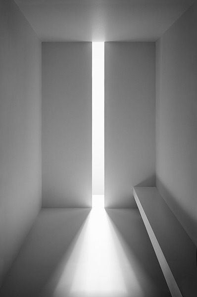 Archillect ID 57693