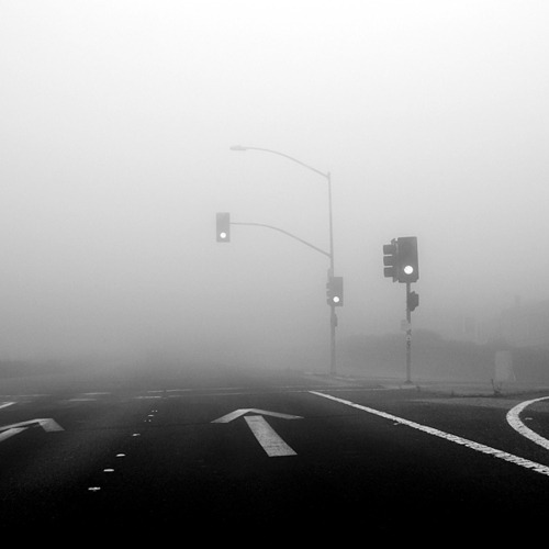 Archillect ID 57694