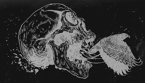 Archillect ID 57703