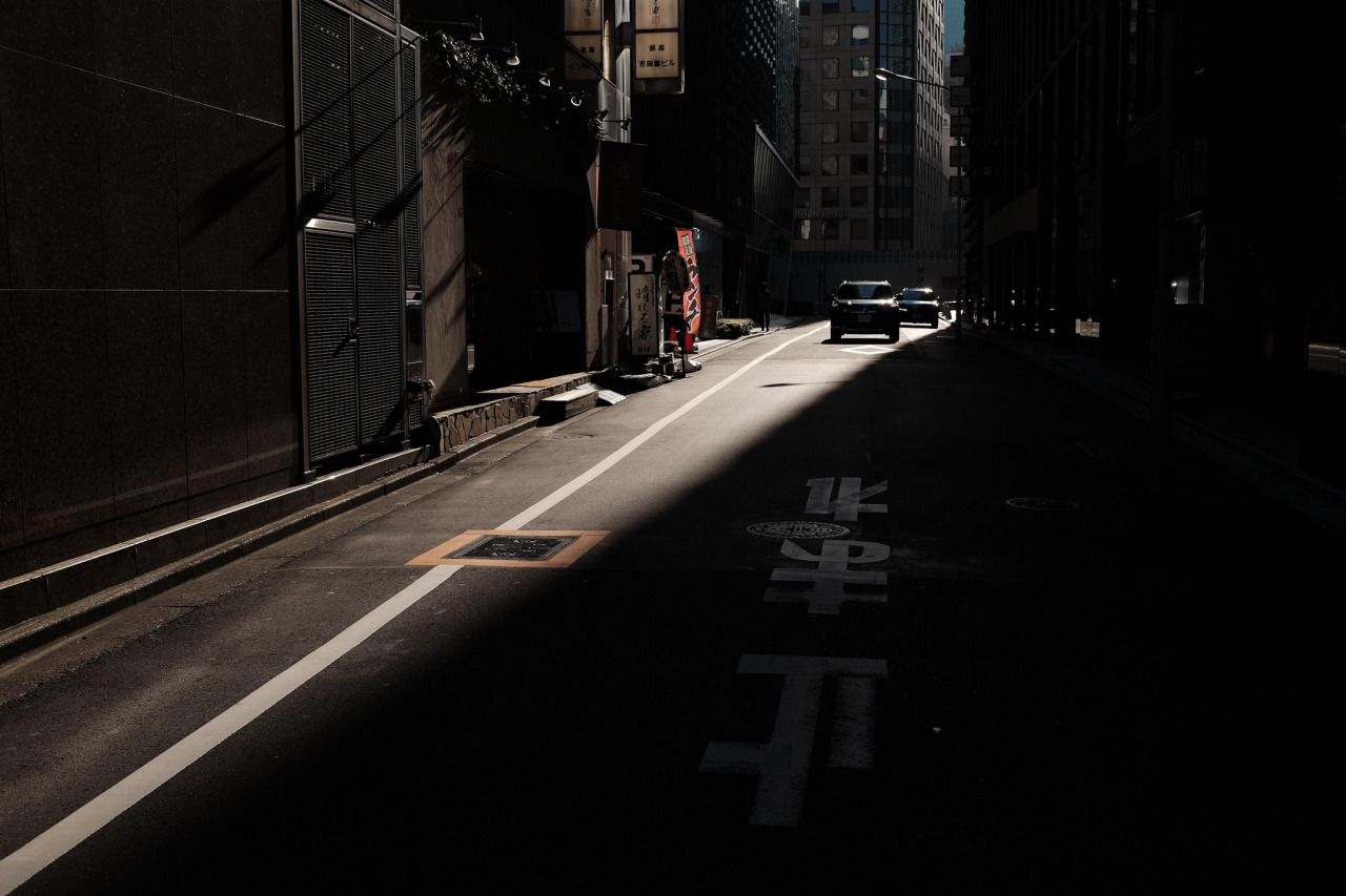 Archillect ID 57708