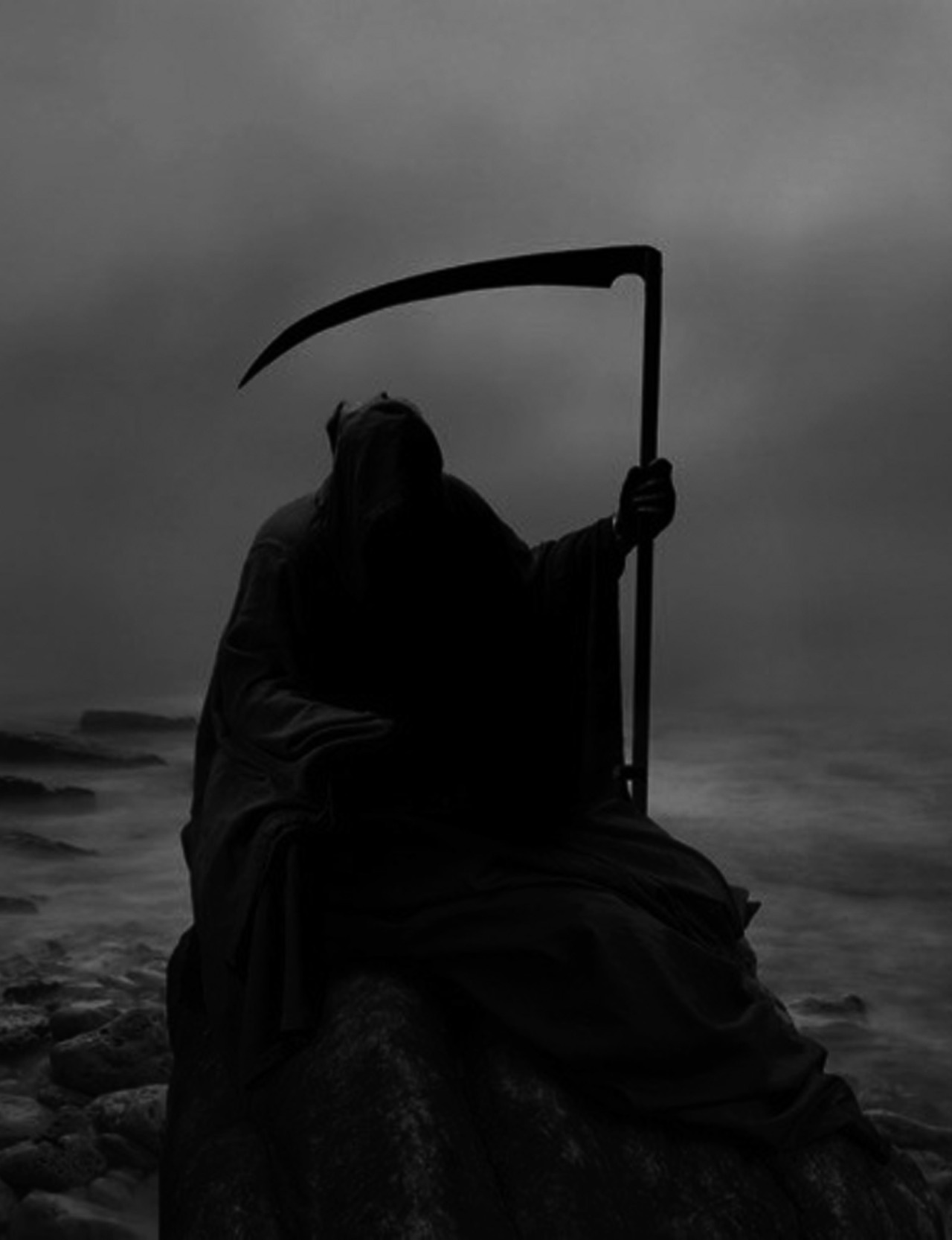 Archillect ID 57710