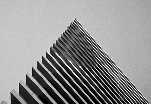 Archillect ID 57711