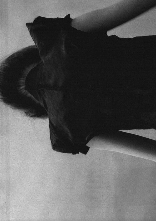 Archillect ID 57712