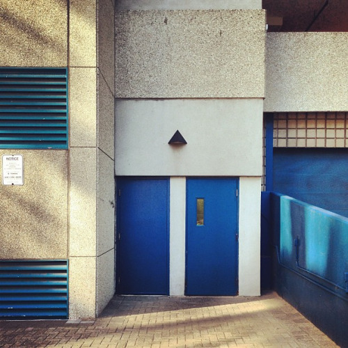 Archillect ID 57714