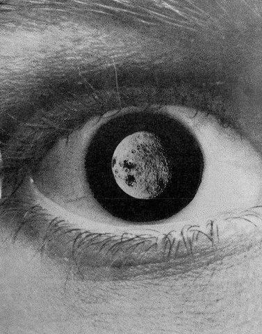 Archillect ID 57715