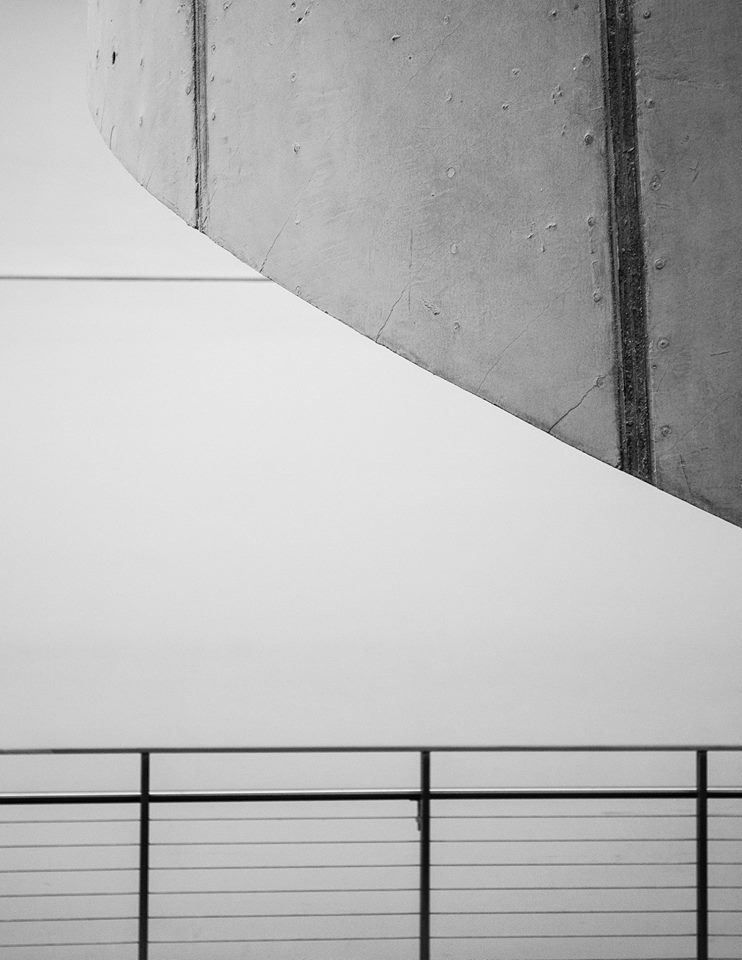 Archillect ID 57718