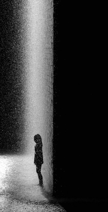 Archillect ID 57719