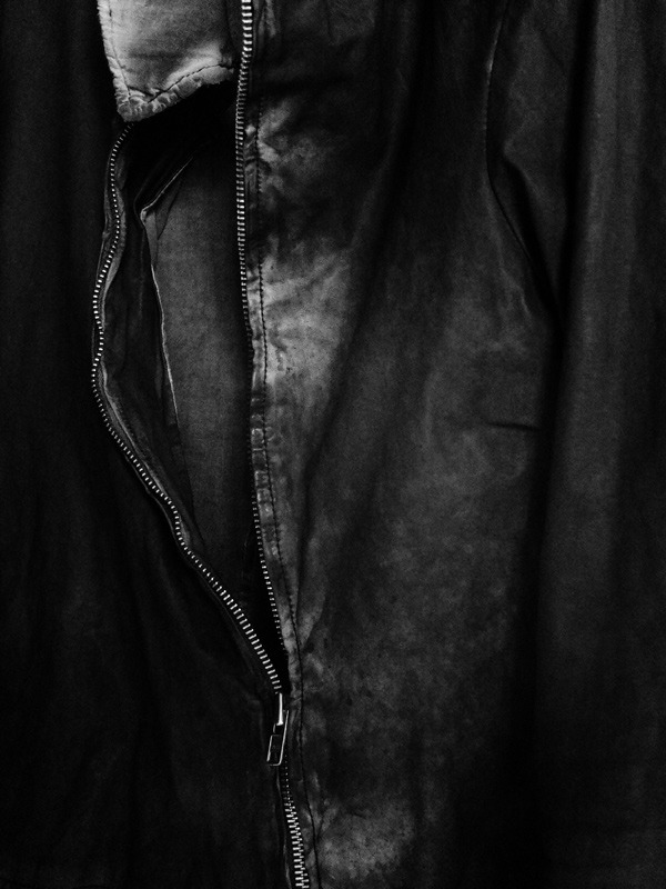 Archillect ID 57725