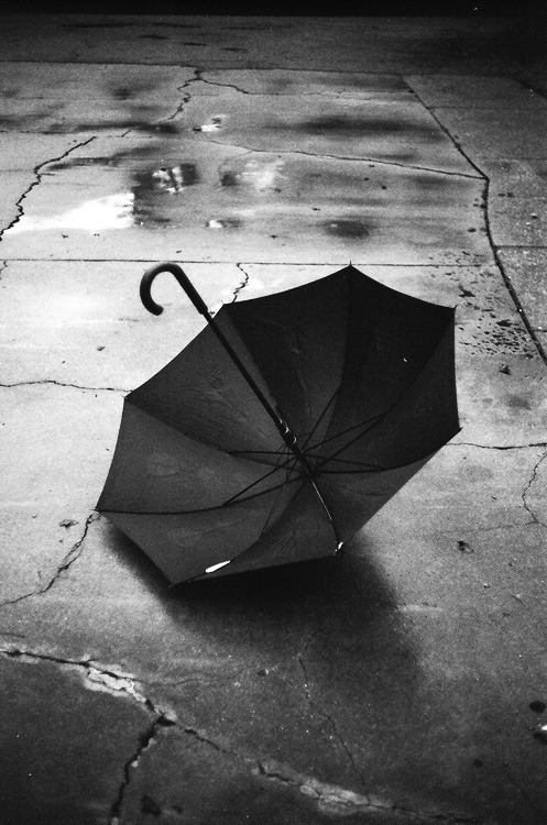 Archillect ID 57726