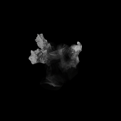 Archillect ID 57729