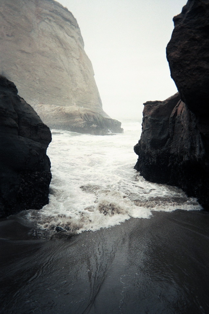 Archillect ID 57736