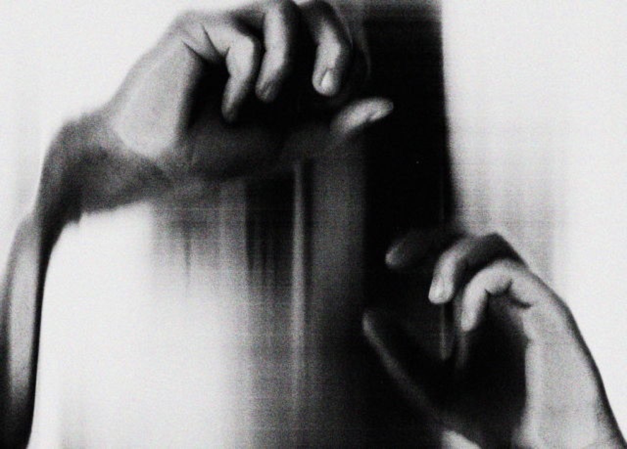 Archillect ID 57774