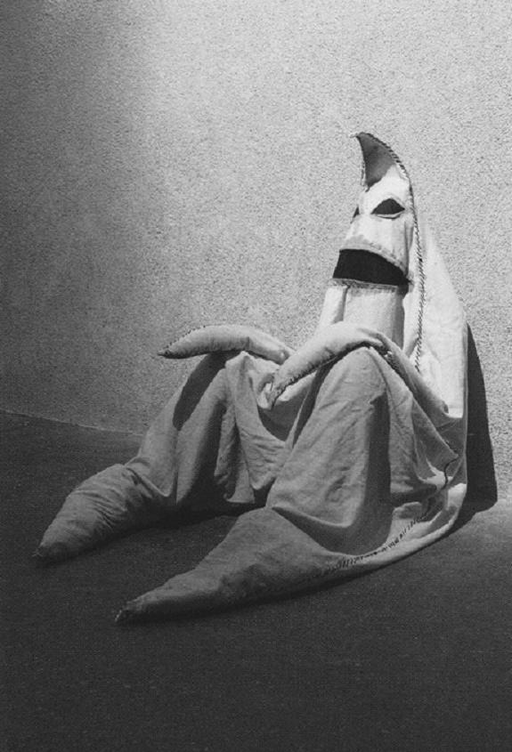 Archillect ID 57775