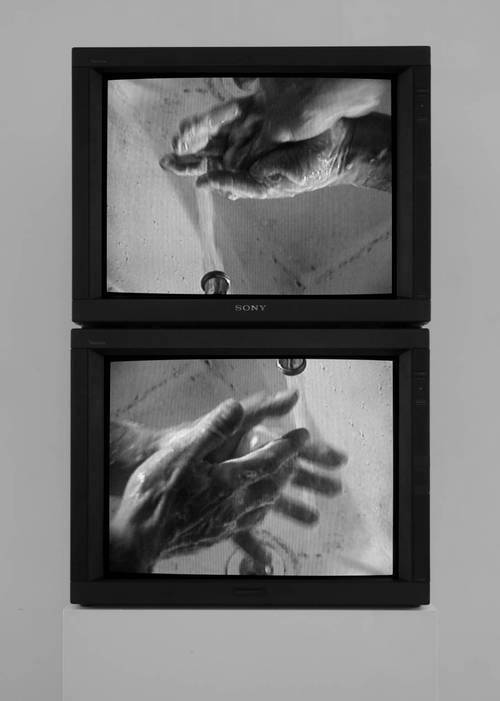 Archillect ID 57781