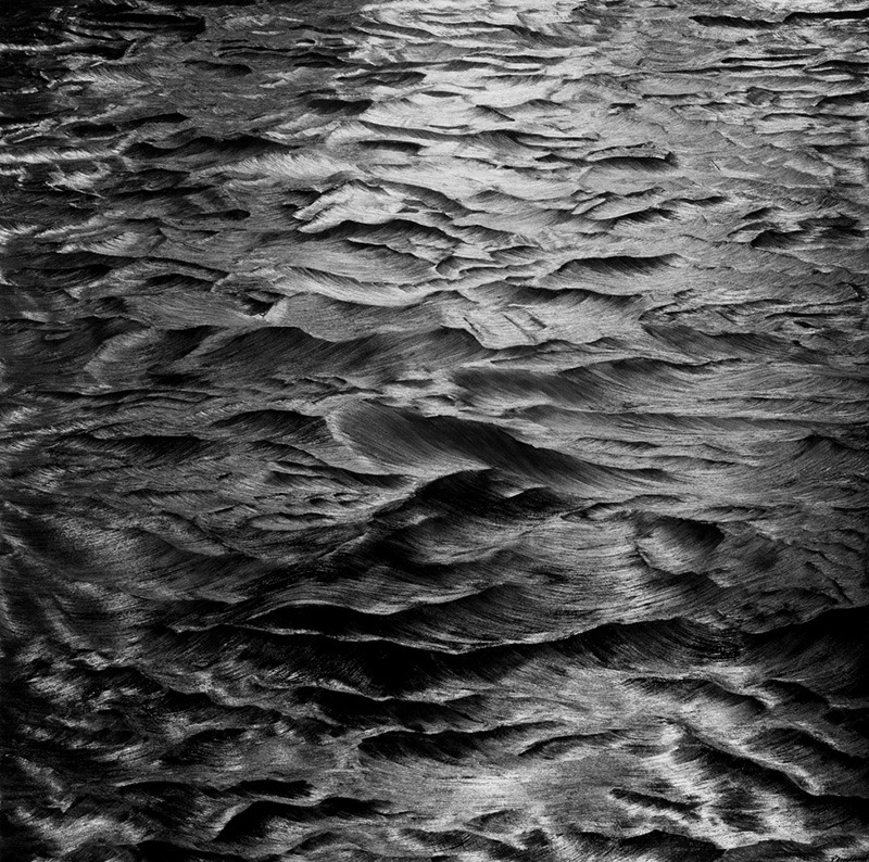 Archillect ID 57782
