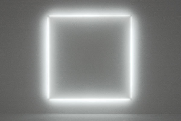 Archillect ID 57791