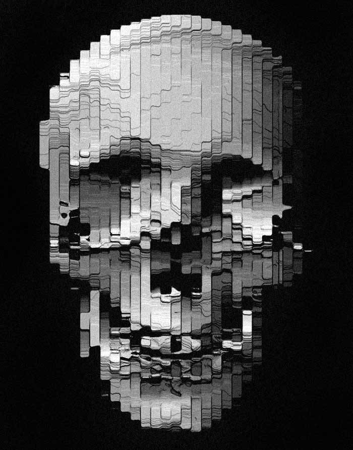 Archillect ID 57792