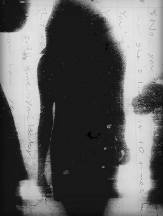 Archillect ID 57796
