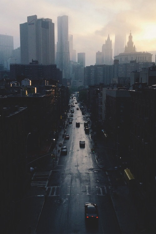 Archillect ID 57809