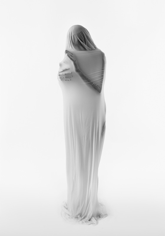 Archillect ID 57811