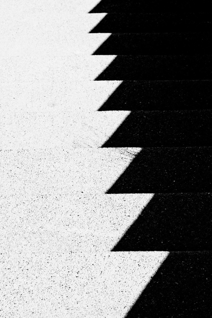 Archillect ID 57818