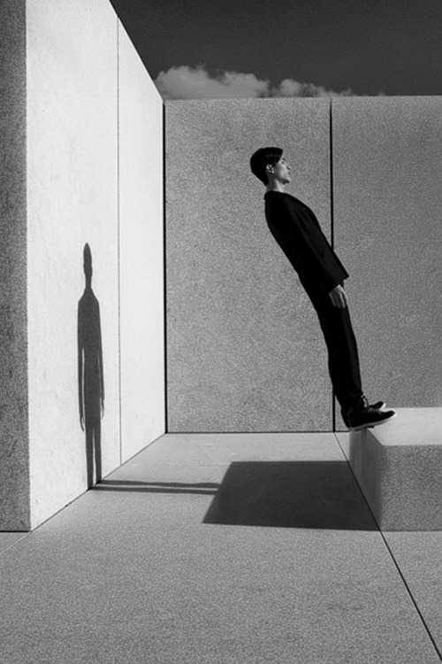 Archillect ID 57819