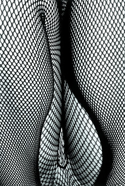 Archillect ID 57822