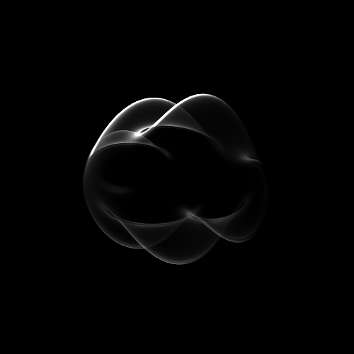 Archillect ID 57823