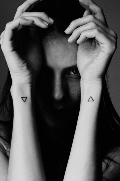 Archillect ID 57824
