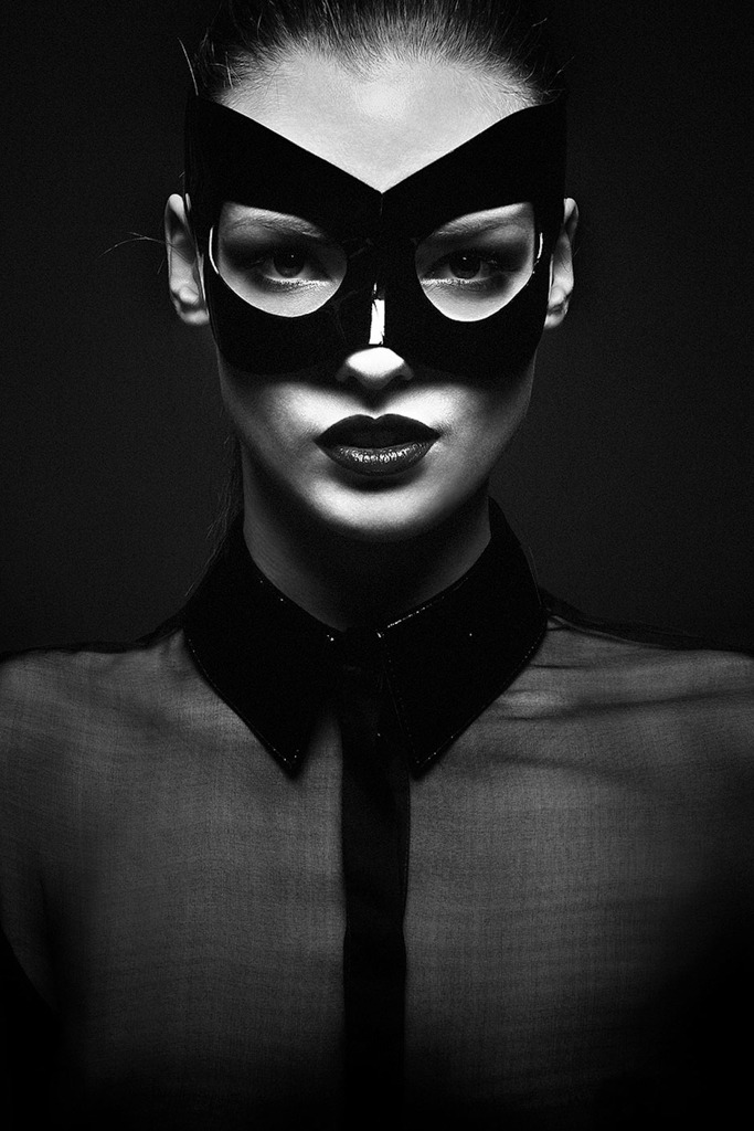 Archillect ID 57832