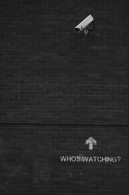 Archillect ID 57843