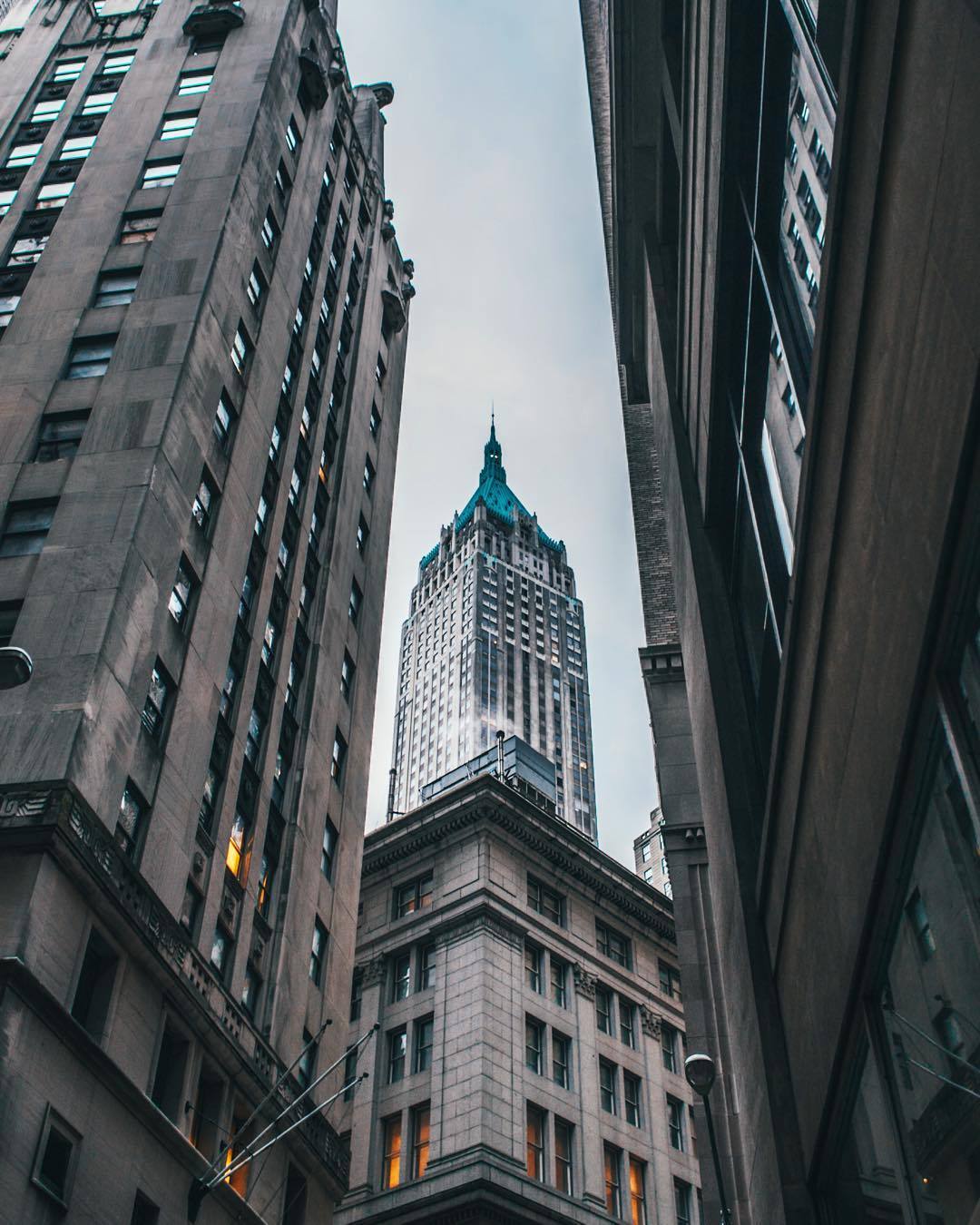 Archillect ID 57845