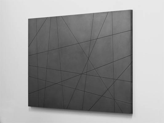 Archillect ID 57846