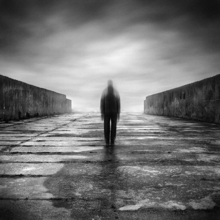 Archillect ID 57853