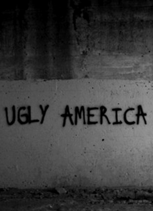 Archillect ID 57856