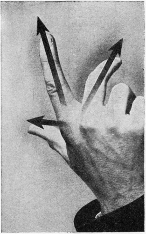 Archillect ID 57870