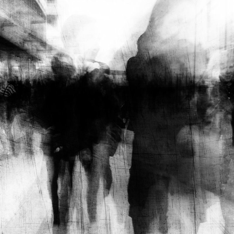 Archillect ID 57873