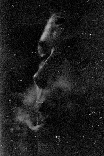 Archillect ID 57876