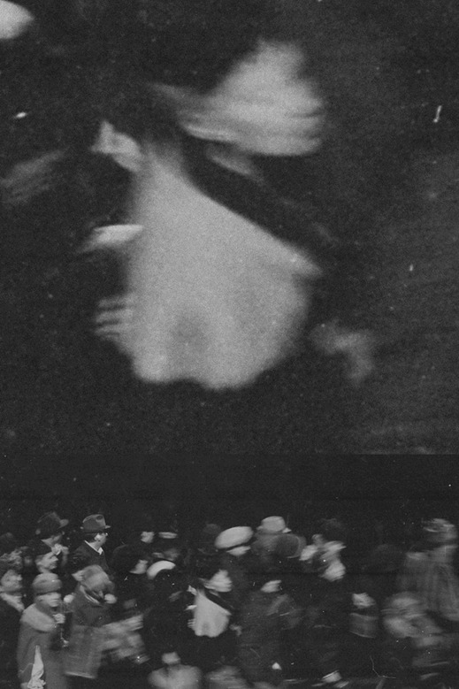 Archillect ID 57880