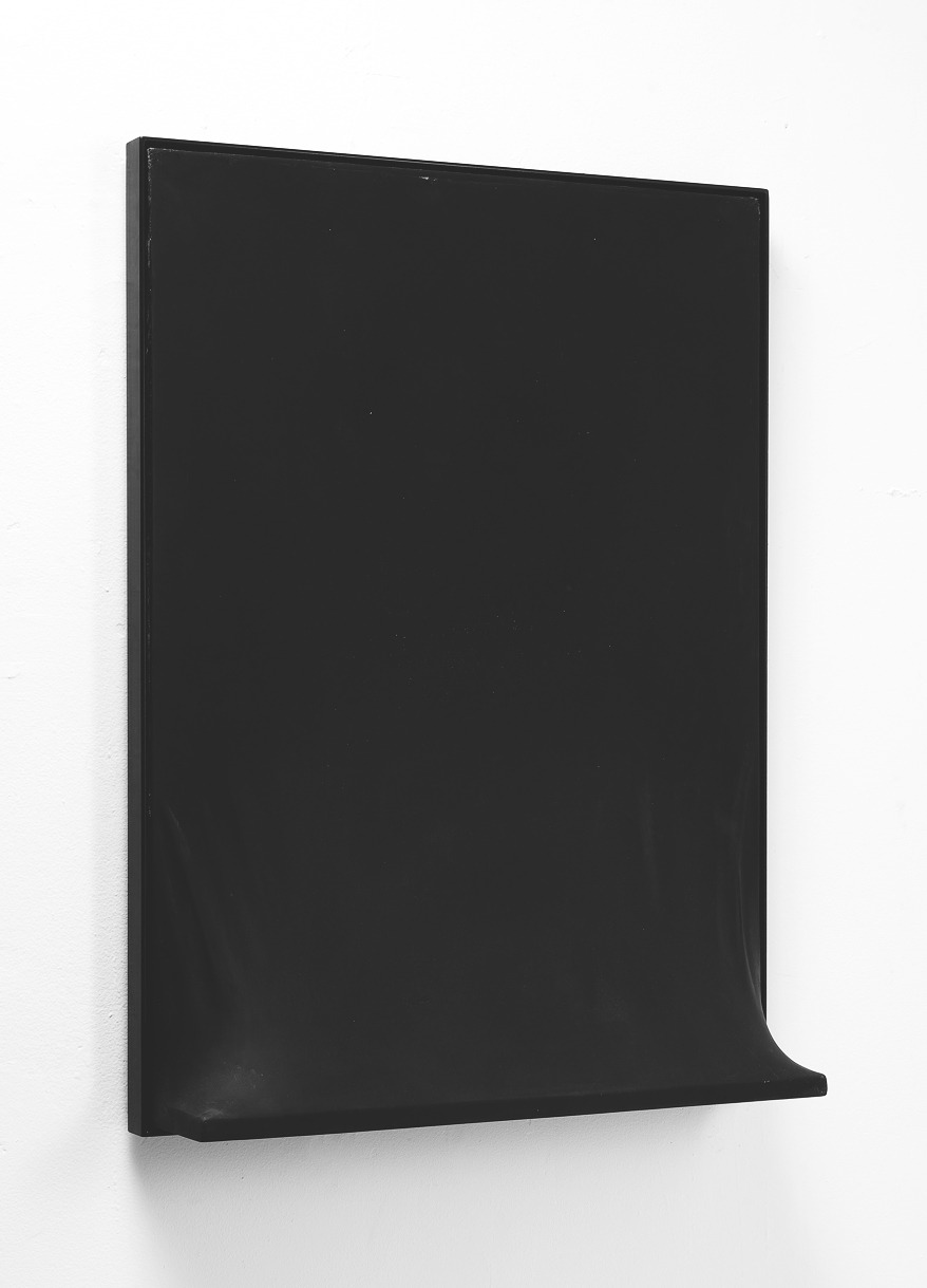 Archillect ID 57887