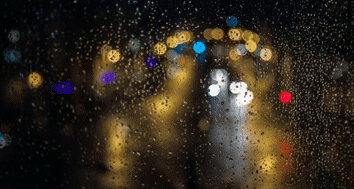 Archillect ID 57895