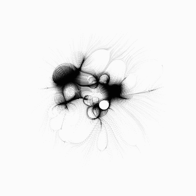 Archillect ID 57908
