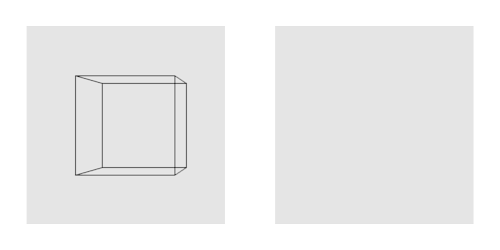 Archillect ID 57914