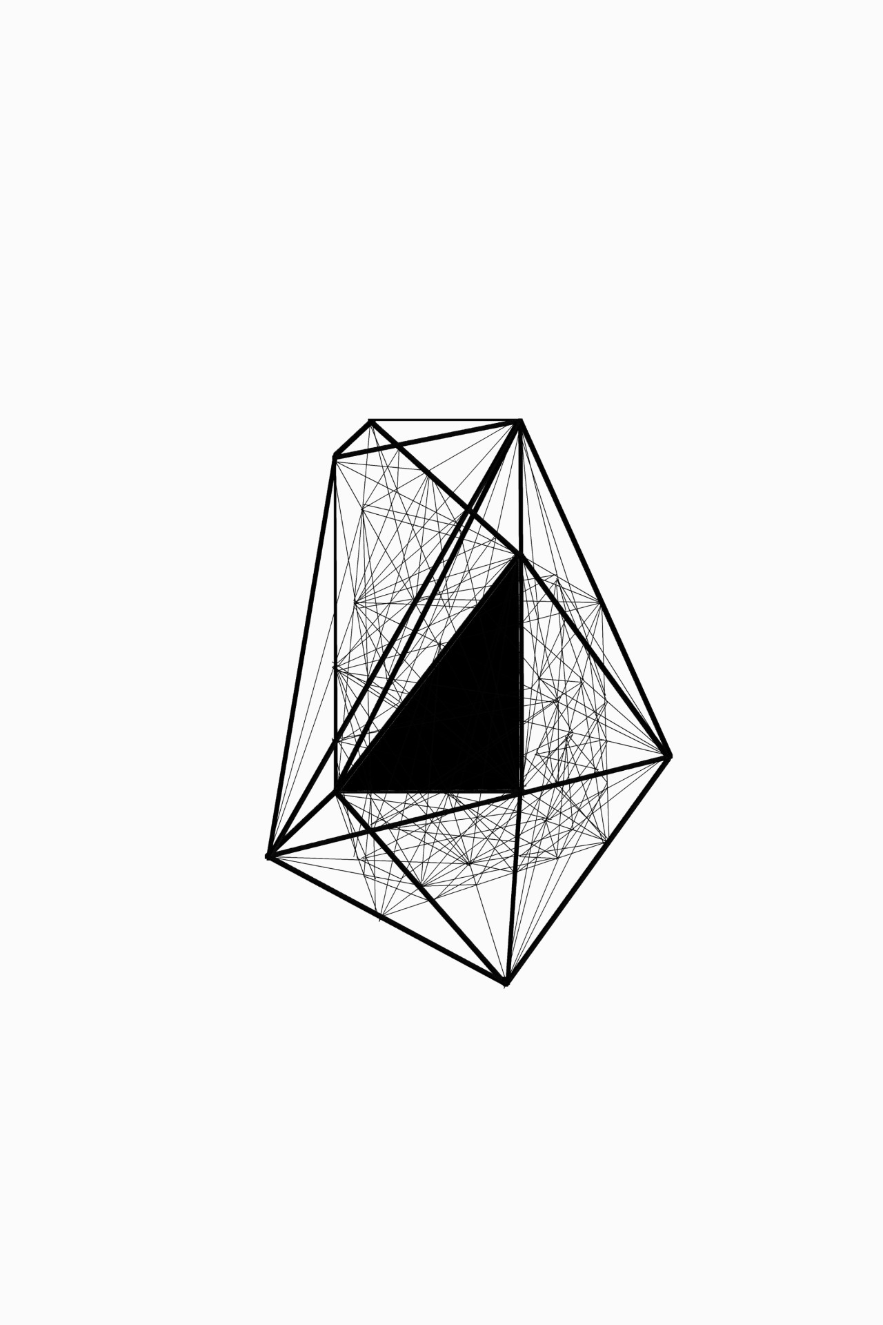 Archillect ID 57916